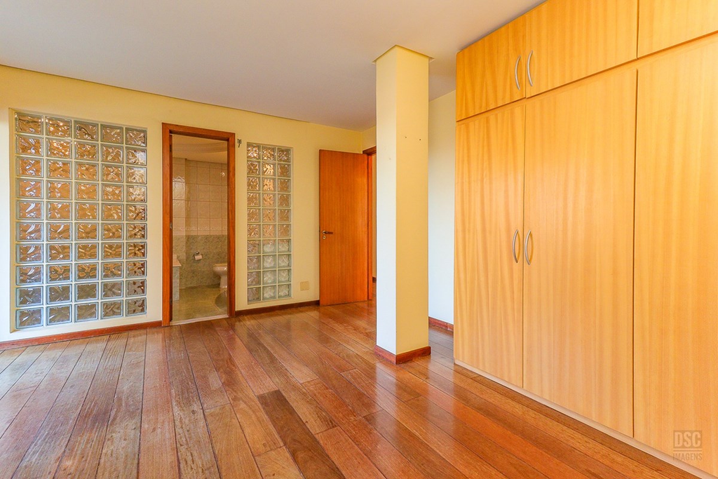 Cobertura, 4 quartos, 317 m² - Foto 52