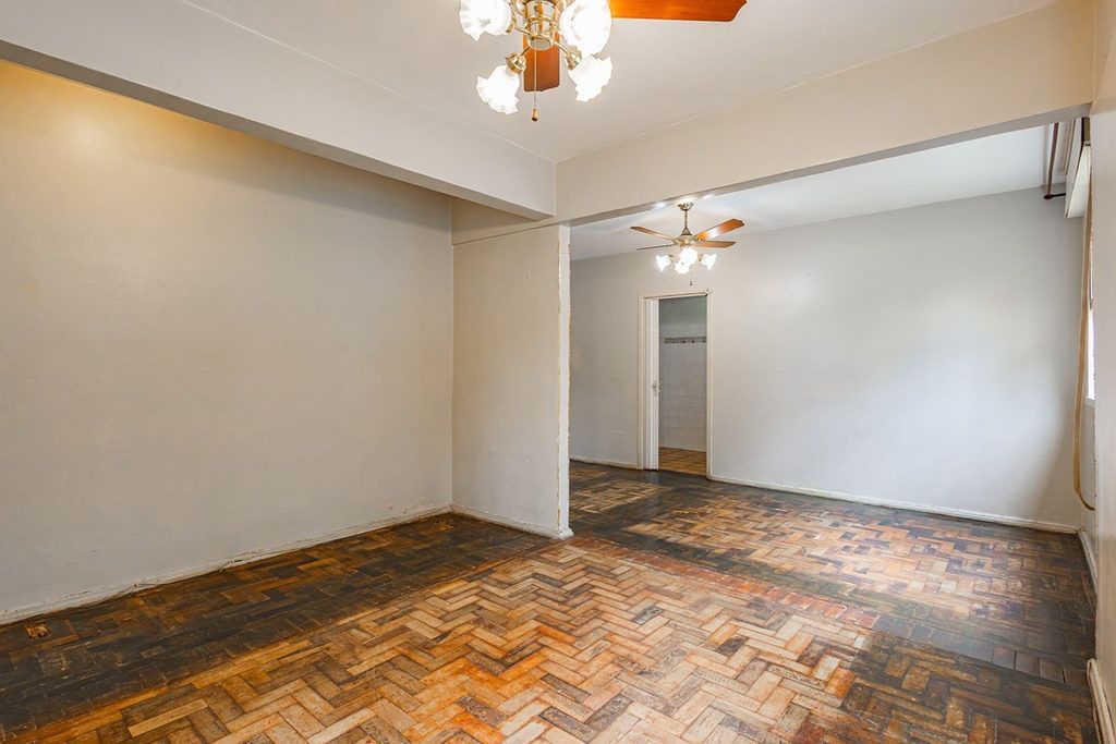 Apartamento, 3 quartos, 66 m² - Foto 23