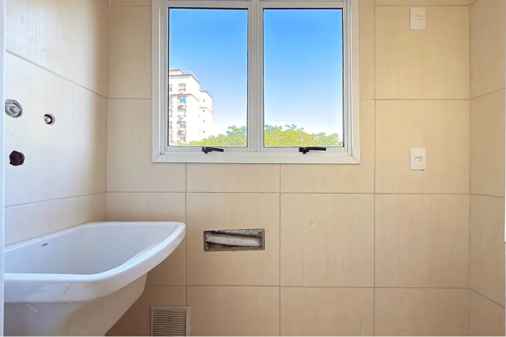 Apartamento, 3 quartos, 52 m² - Foto 13