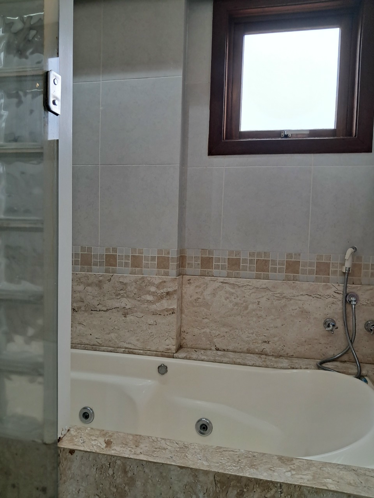 Cobertura, 3 quartos, 251 m² - Foto 50