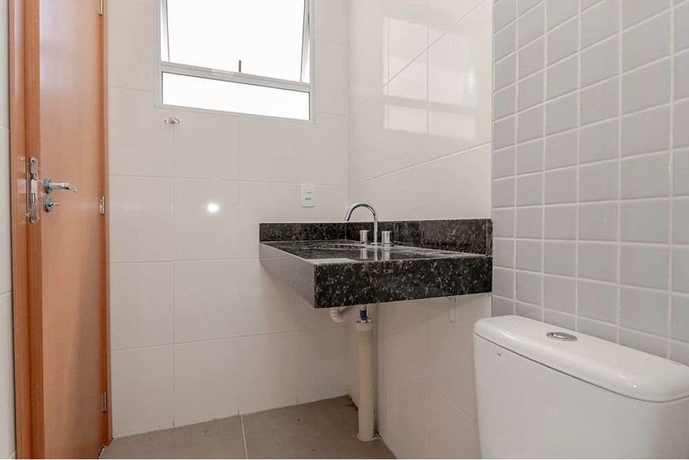 Apartamento à venda com 2 quartos, 52m² - Foto 46