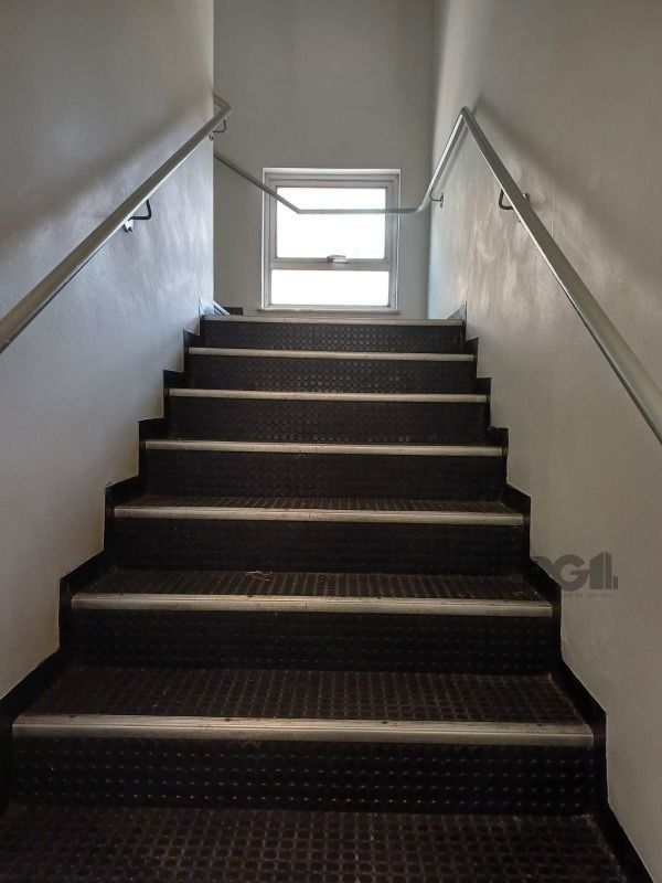 Prédio Inteiro para alugar, 1399m² - Foto 13
