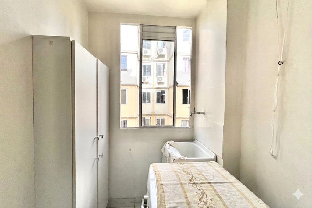 Apartamento, 2 quartos, 43 m² - Foto 35