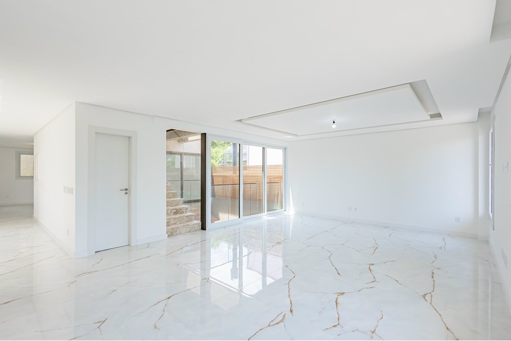 Casa de Condomínio, 3 quartos - Foto 40