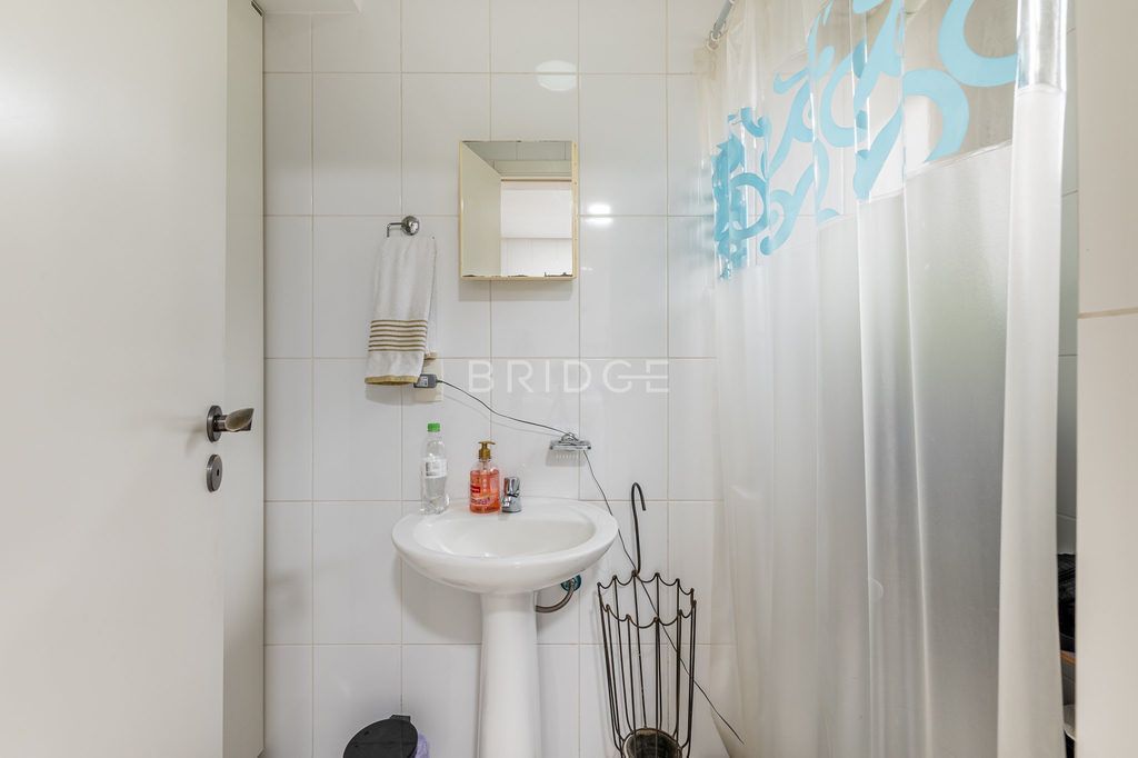 Apartamento, 3 quartos, 140 m² - Foto 17