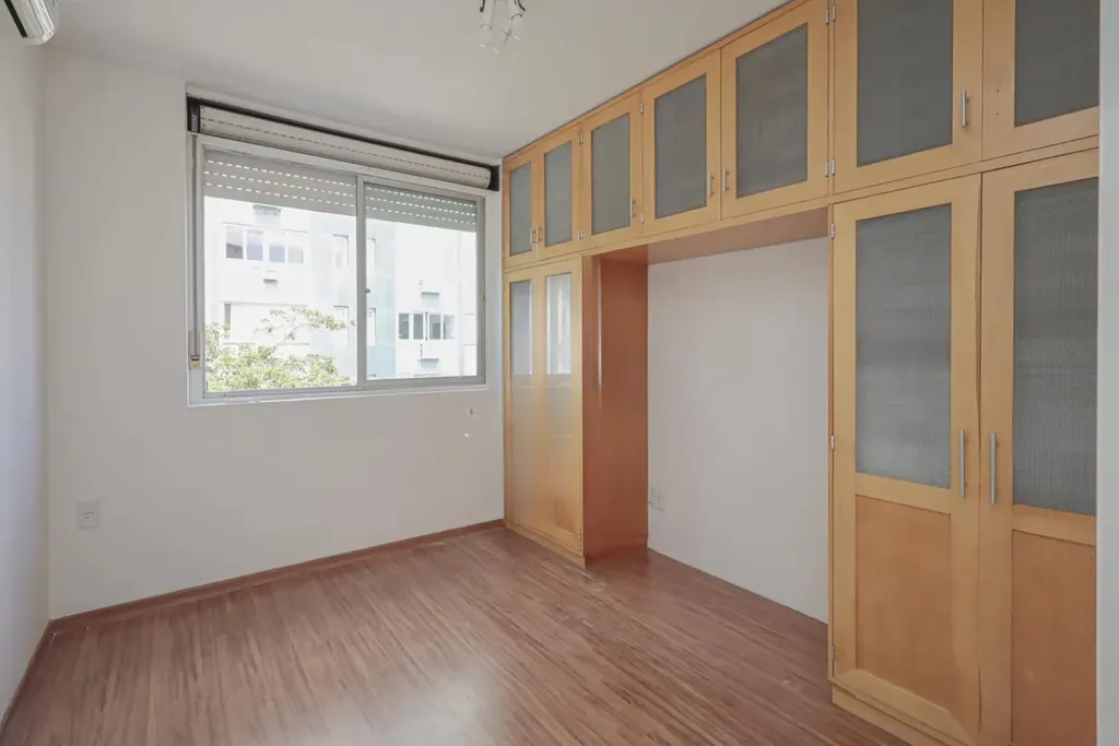 Apartamento, 1 quarto, 45 m² - Foto 11