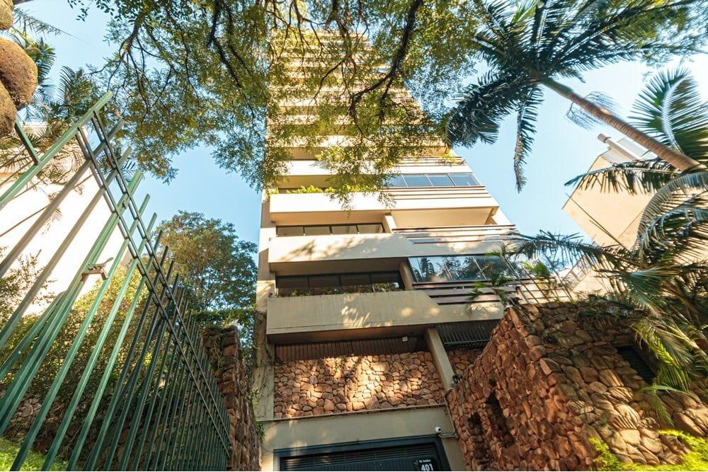Apartamento à venda com 4 quartos, 327m² - Foto 21