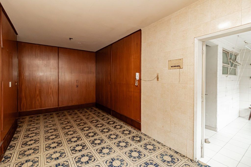 Apartamento, 3 quartos, 167 m² - Foto 13
