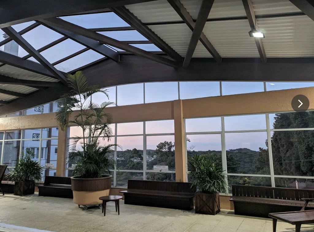 Apartamento, 1 quarto, 58 m² - Foto 8