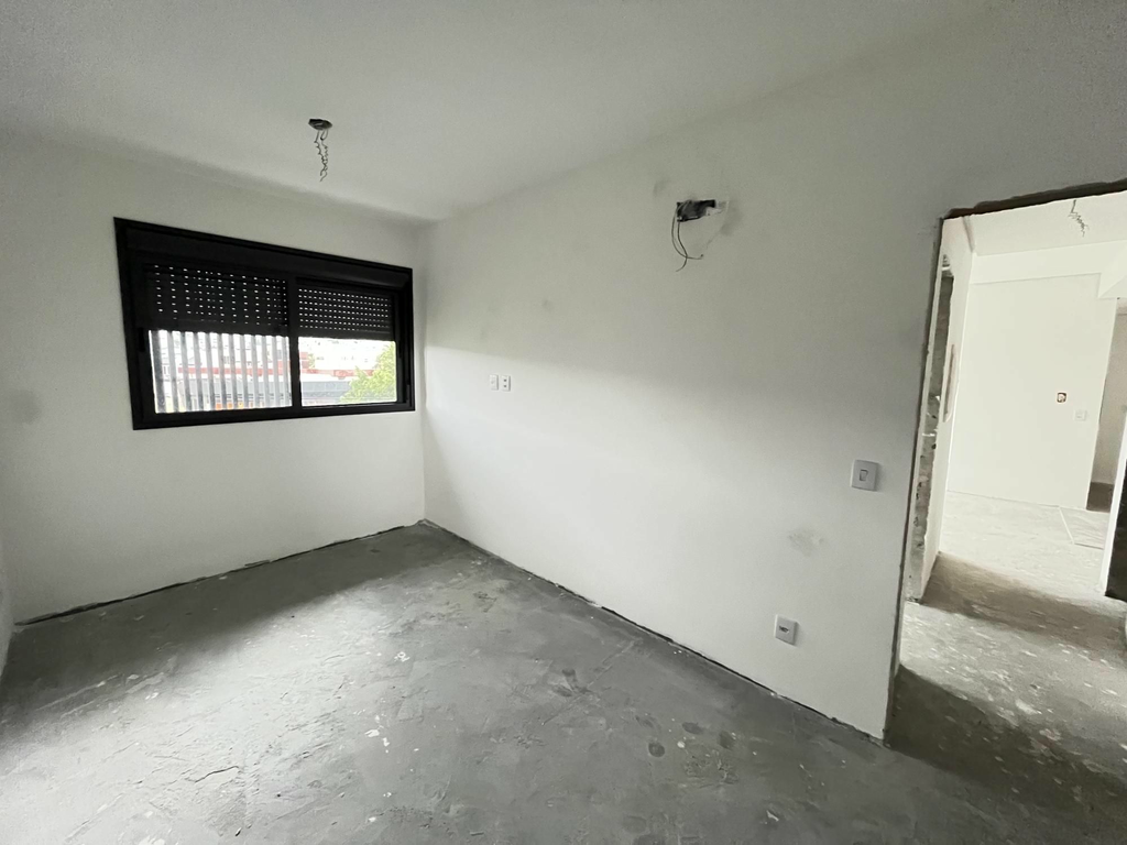 Apartamento, 2 quartos, 75 m² - Foto 11