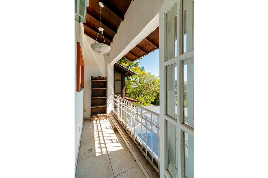 Casa, 4 quartos, 576 m² - Foto 10