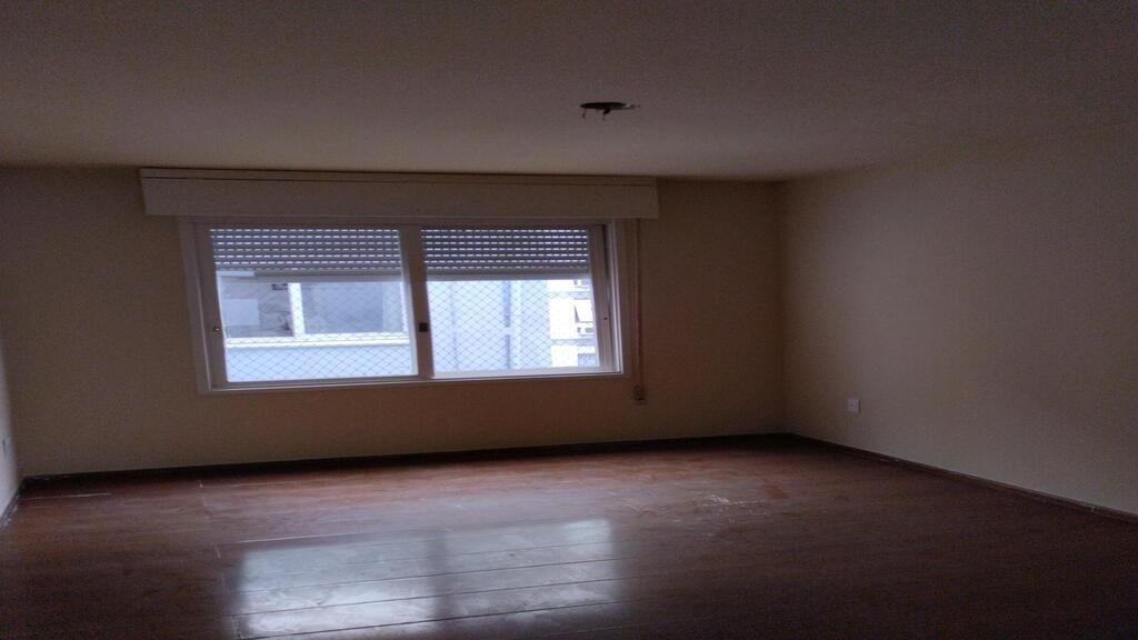 Apartamento, 1 quarto, 39 m² - Foto 7