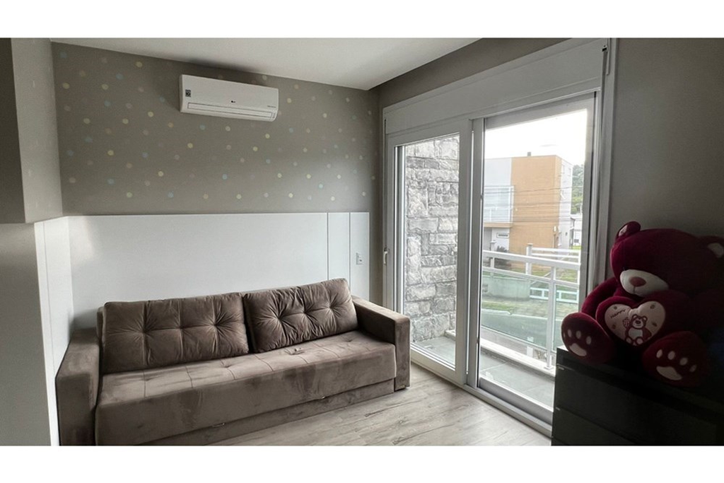Casa, 2 quartos, 99 m² - Foto 15