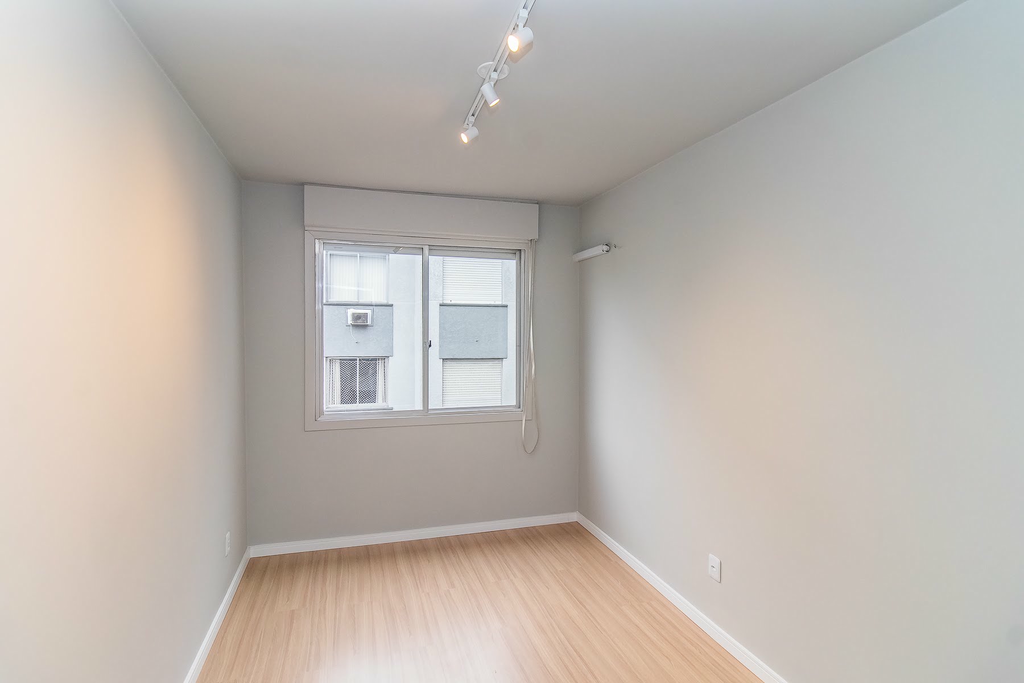 Apartamento, 2 quartos, 59 m² - Foto 14