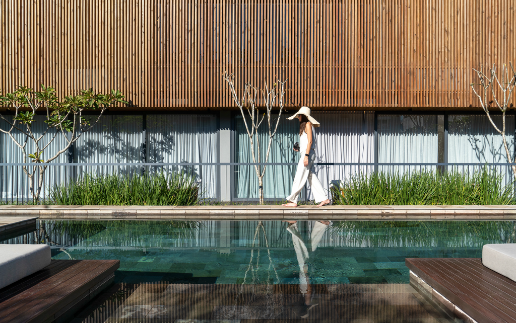 Depósito-Galpão, 442 m² - Foto 13