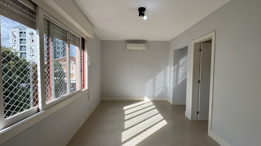 Apartamento, 2 quartos, 85 m² - Foto 12