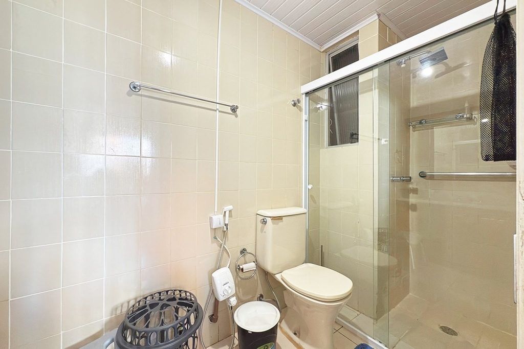Apartamento, 3 quartos, 126 m² - Foto 18
