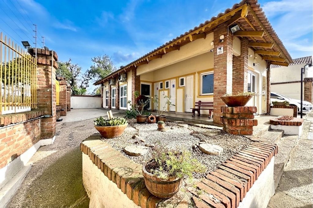 Casa de Condomínio, 2 quartos - Foto 21
