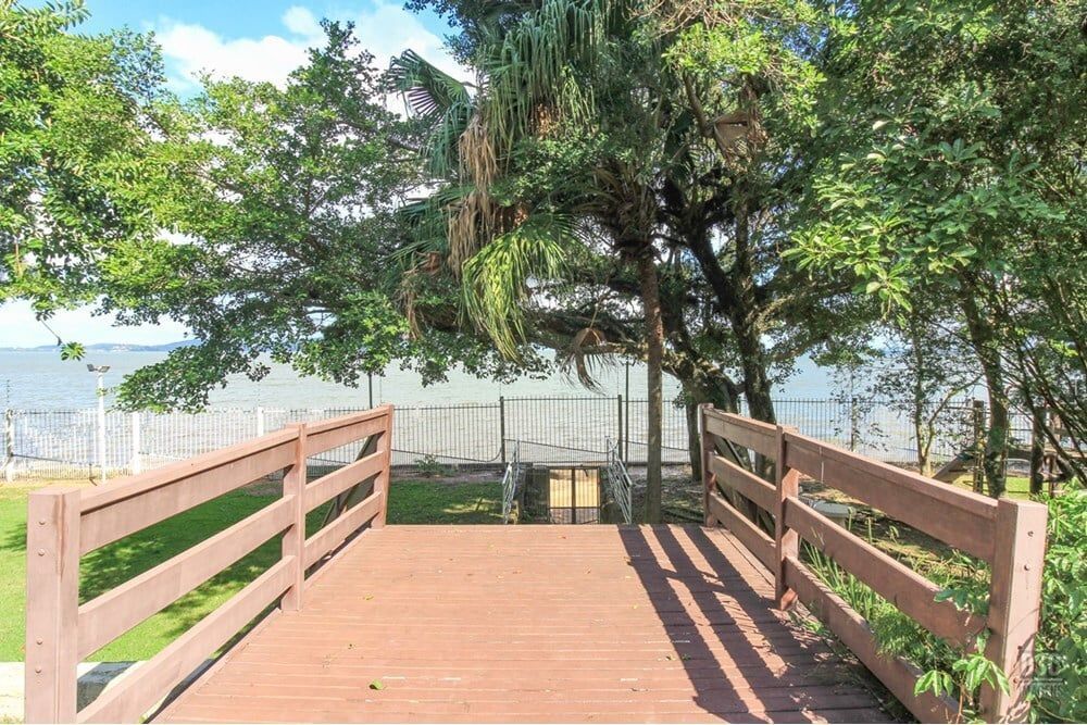 Casa de Condomínio, 3 quartos - Foto 29