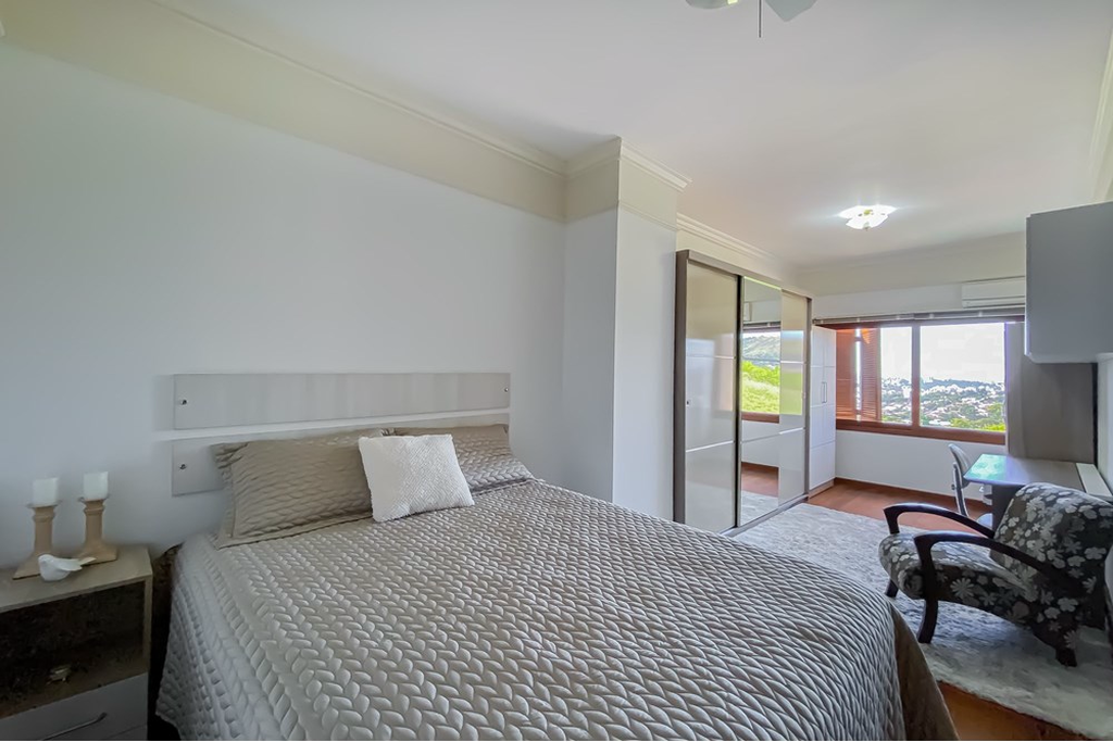 Casa, 4 quartos, 489 m² - Foto 12