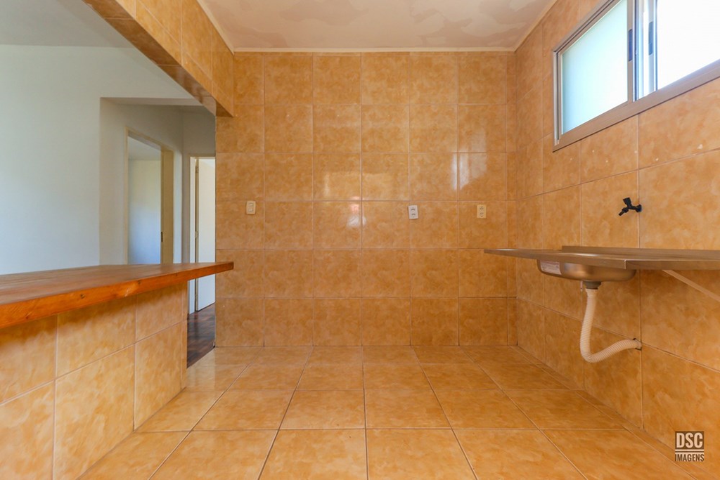 Apartamento, 2 quartos, 48 m² - Foto 32