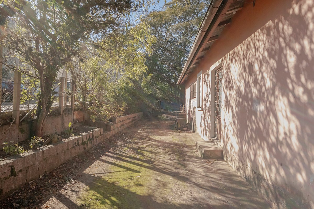 Terreno, 2626 m² - Foto 41