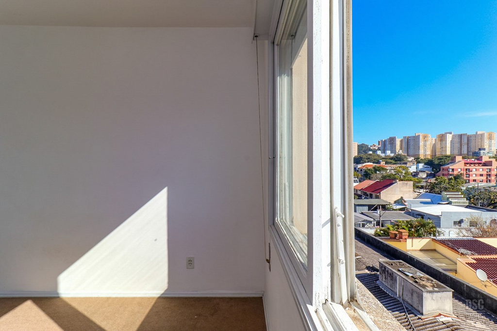 Apartamento, 1 quarto, 45 m² - Foto 13