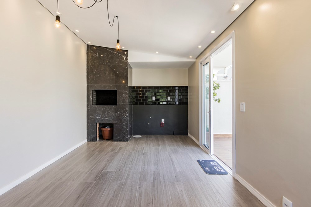 Cobertura, 3 quartos, 217 m² - Foto 10