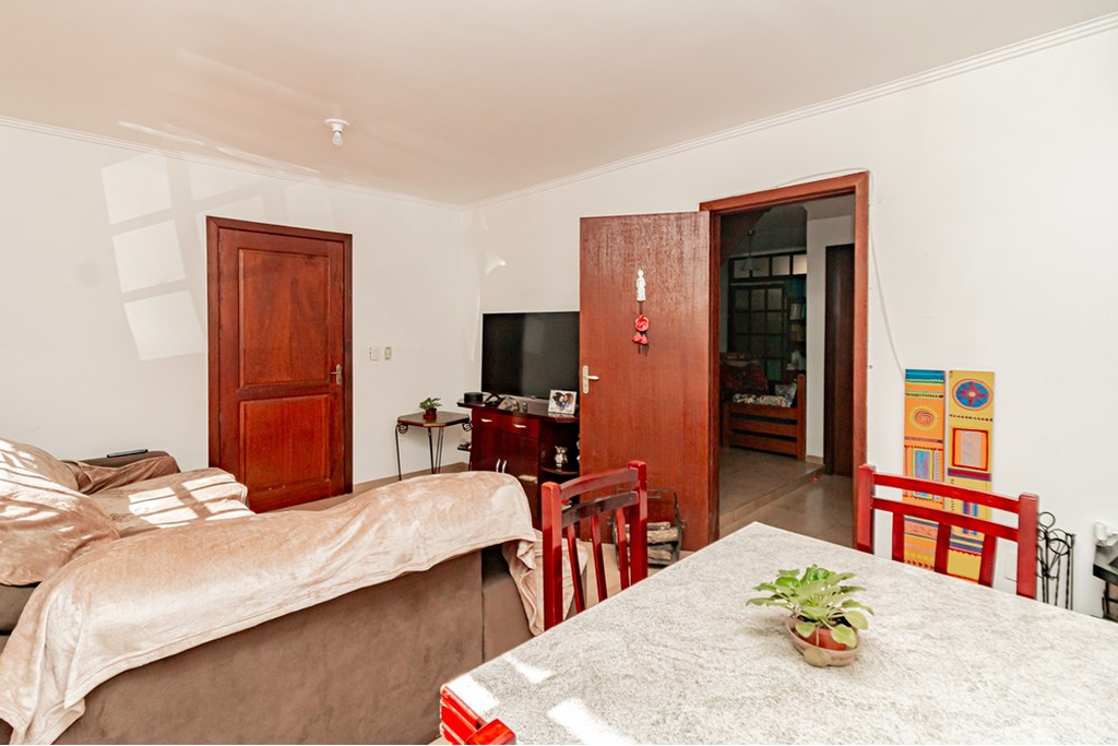 Casa de Condomínio, 3 quartos - Foto 29