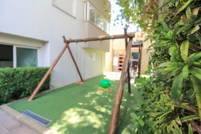 Apartamento à venda com 2 quartos, 63m² - Foto 4