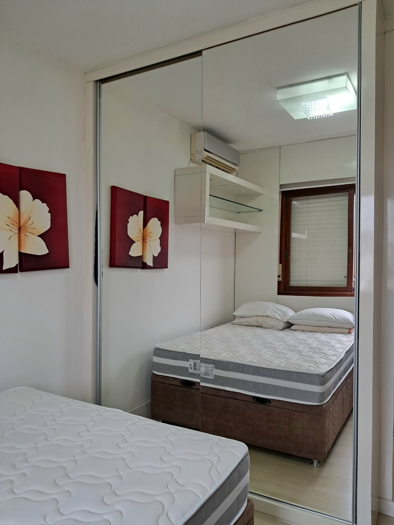 Cobertura, 3 quartos, 251 m² - Foto 54