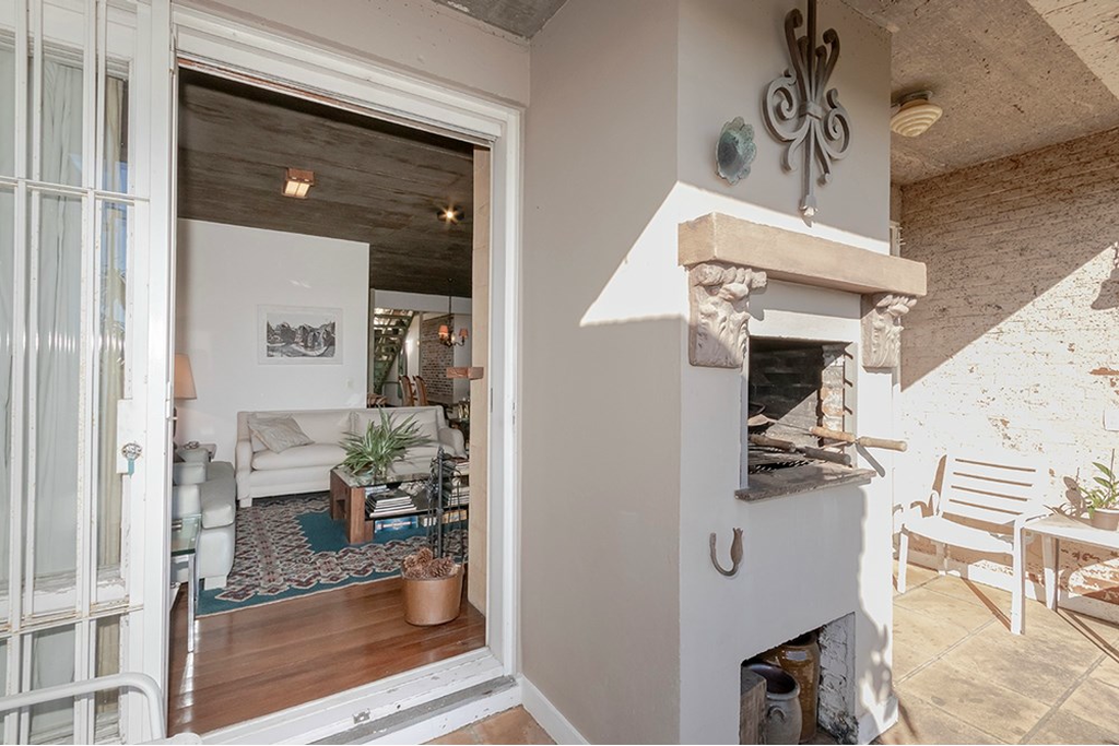 Casa, 3 quartos, 300 m² - Foto 31