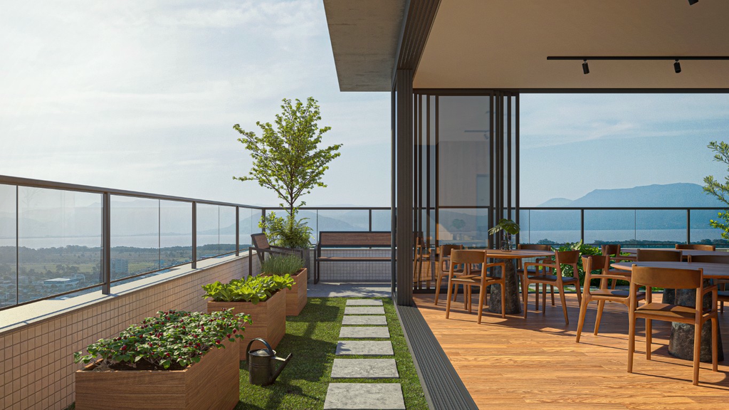 Depósito-Galpão, 118 m² - Foto 10