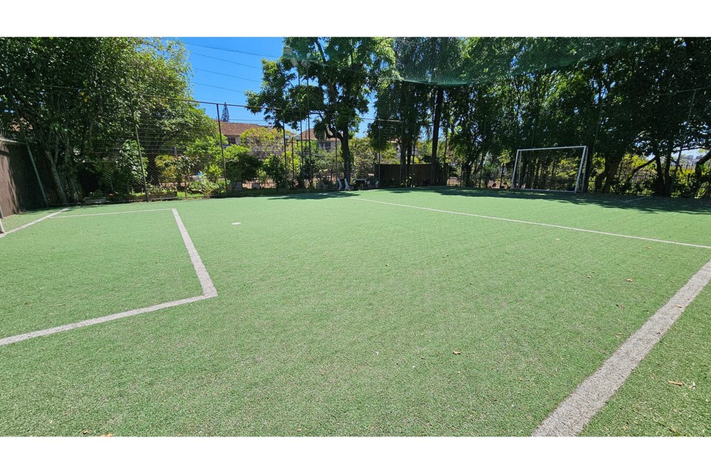 Apartamento, 2 quartos, 62 m² - Foto 7