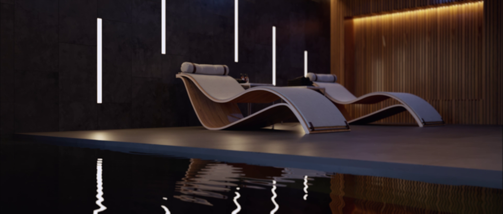 Depósito-Galpão, 238 m² - Foto 18