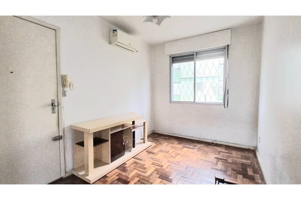 Apartamento, 3 quartos, 58 m² - Foto 28