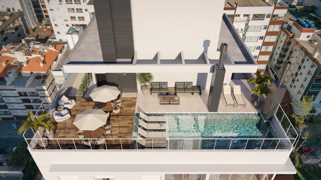 Depósito-Galpão, 165 m² - Foto 18