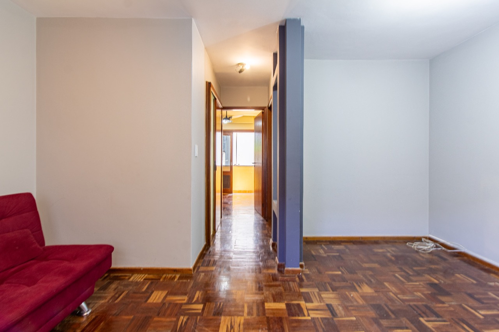 Apartamento, 1 quarto, 47 m² - Foto 13