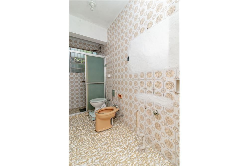 Depósito-Galpão-Armazém à venda, 188m² - Foto 38