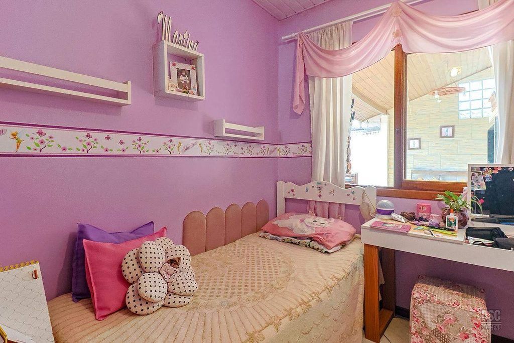 Casa, 3 quartos, 60 m² - Foto 21
