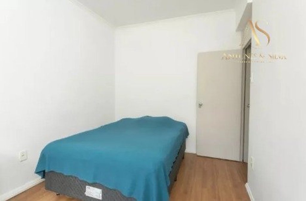 Apartamento, 3 quartos, 121 m² - Foto 15