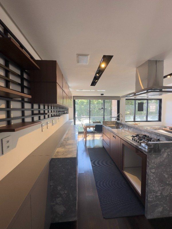 Cobertura à venda com 2 quartos, 116m² - Foto 9