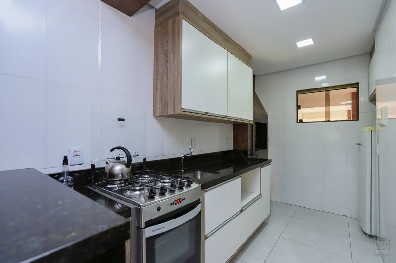 Apartamento, 4 quartos, 236 m² - Foto 17