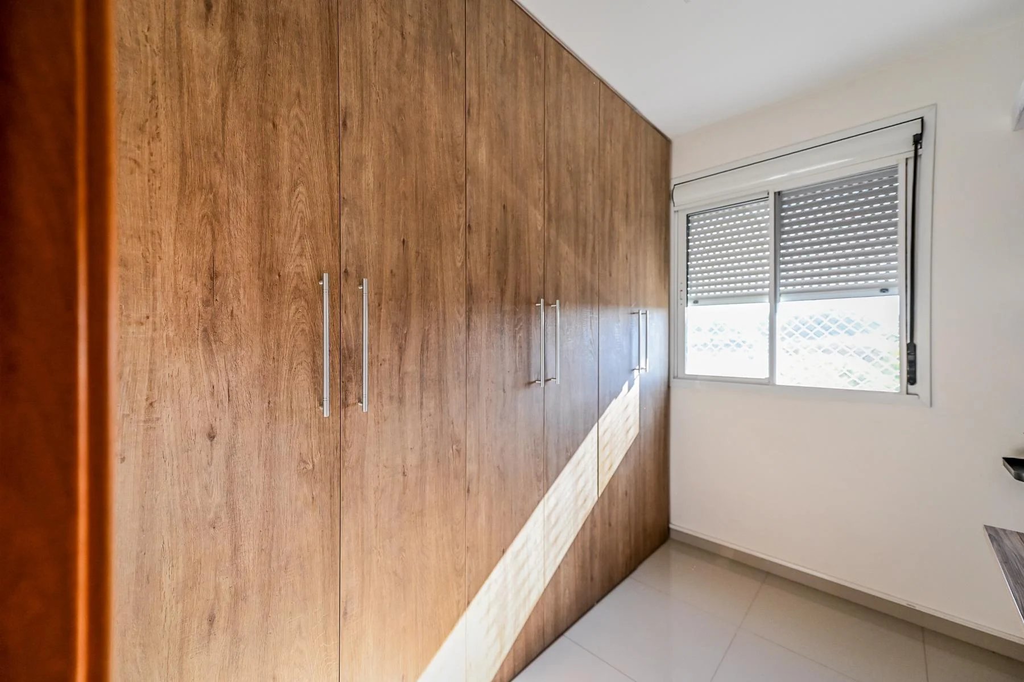 Apartamento, 3 quartos, 72 m² - Foto 33