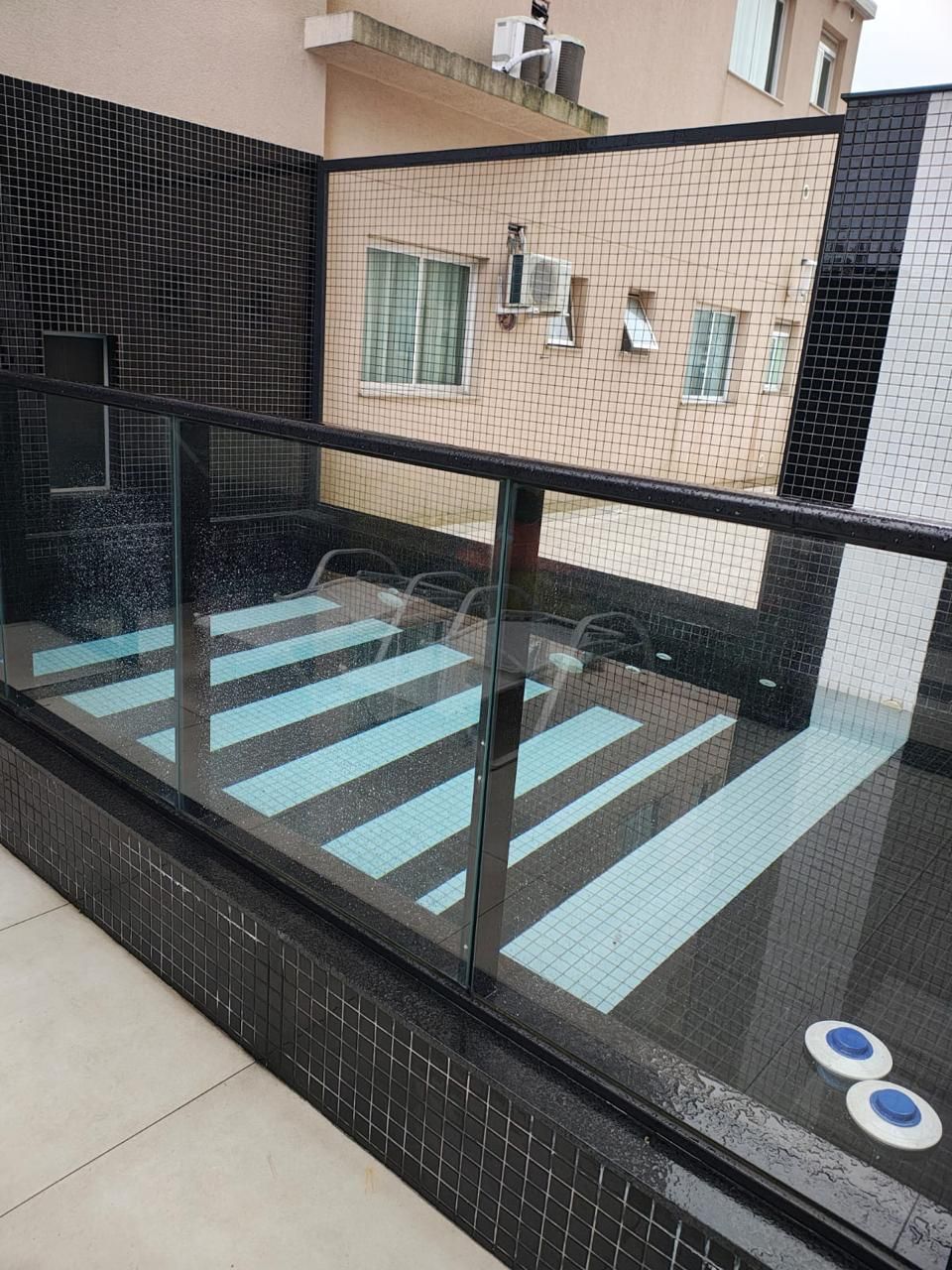 Apartamento, 2 quartos, 75 m² - Foto 15