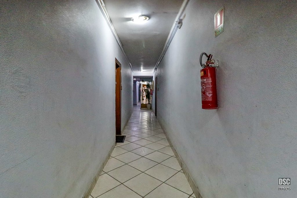 Apartamento, 3 quartos, 82 m² - Foto 6
