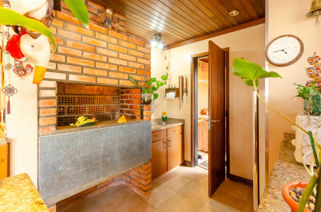 Cobertura, 3 quartos, 200 m² - Foto 45