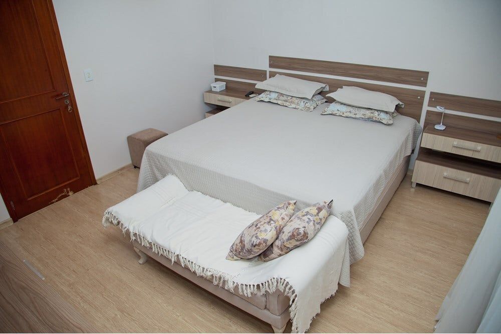 Casa à venda com 3 quartos, 299m² - Foto 17