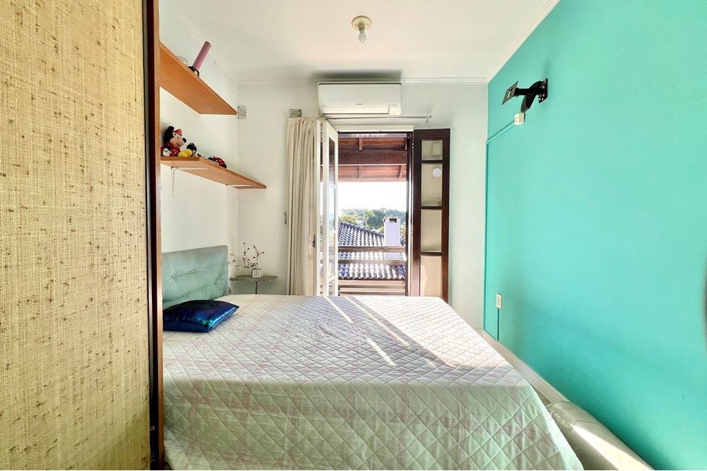 Casa, 3 quartos, 240 m² - Foto 45