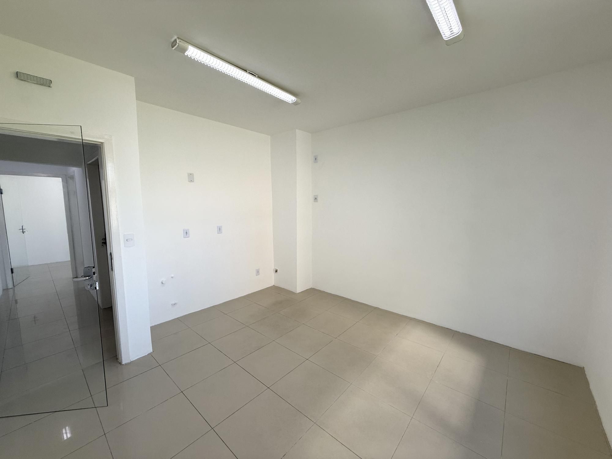 Casa, 459 m² - Foto 21